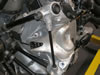 BMW 801 Engine Close Up by Thomas Gernhuber: Image