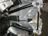 BMW 801 Engine Close Up by Thomas Gernhuber: Image