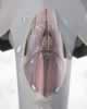 F-35 Lightning II in flight and refuelling: Image