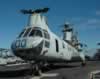 USS Tarawa Visit by Rodger Kelly: Image