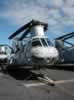 USS Tarawa Visit by Rodger Kelly: Image