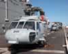 USS Tarawa Visit by Rodger Kelly: Image