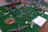 2011 Models Expo and IPMS New Zealand Nationals: Image