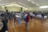 2011 Models Expo and IPMS New Zealand Nationals: Image