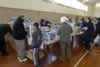 2011 Models Expo and IPMS New Zealand Nationals: Image
