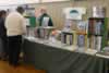 2011 Models Expo and IPMS New Zealand Nationals: Image