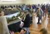 2011 Models Expo and IPMS New Zealand Nationals: Image