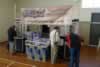 2011 Models Expo and IPMS New Zealand Nationals: Image