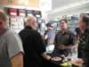 Brookhurst Hobbies Meet and Greet, October 2011: Image