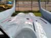 Sea Vixen Detailed Reference Photos by Chris Hughes: Image