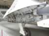 Sea Vixen Detailed Reference Photos by Chris Hughes: Image