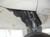 Sea Vixen Detailed Reference Photos by Chris Hughes: Image