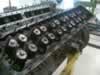 Rolls Royce Merlin 68 Engine - Inside Story by Geoff Groube: Image