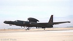 U-2S_DragonLady-01.jpg