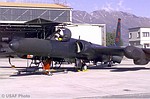 U-2S_DragonLady-02.jpg