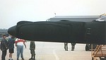 U-2S_DragonLady-07.jpg