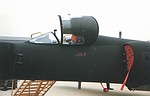 U-2S_DragonLady-09.jpg