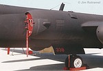 U-2S_DragonLady-12.jpg
