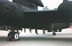 U-2S_DragonLady-15.jpg