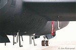 U-2S_DragonLady-16.jpg