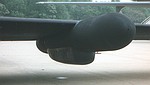 U-2S_DragonLady-18.jpg