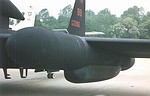 U-2S_DragonLady-21.jpg