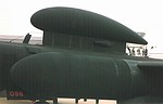 U-2S_DragonLady-23.jpg