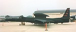 U-2S_DragonLady-24.jpg