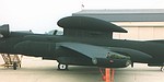 U-2S_DragonLady-25.jpg