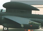 U-2S_DragonLady-26.jpg