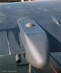 U-2S_DragonLady-30.jpg