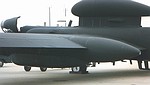 U-2S_DragonLady-33.jpg