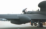 U-2S_DragonLady-34.jpg