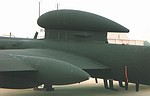 U-2S_DragonLady-35.jpg