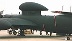 U-2S_DragonLady-36.jpg