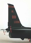 U-2S_DragonLady-41.jpg