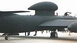 U-2S_DragonLady-42.jpg