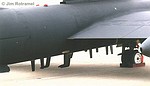 U-2S_DragonLady-43.jpg