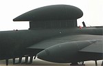U-2S_DragonLady-44.jpg