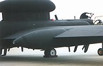 U-2S_DragonLady-45.jpg