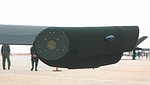 U-2S_DragonLady-46.jpg