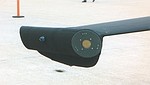 U-2S_DragonLady-47.jpg