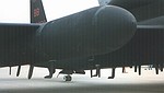 U-2S_DragonLady-51.jpg