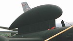 U-2S_DragonLady-54.jpg