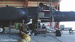 U-2S_DragonLady-61.jpg