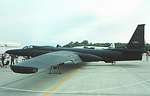 U-2S_DragonLady-62.jpg