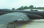 U-2S_DragonLady-63.jpg