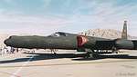 U-2S_DragonLady-67.jpg