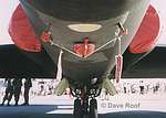 U-2S_DragonLady-69.jpg