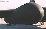 U-2S_DragonLady-73.jpg